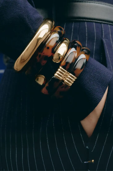 bracelets[[DISCOVER]]