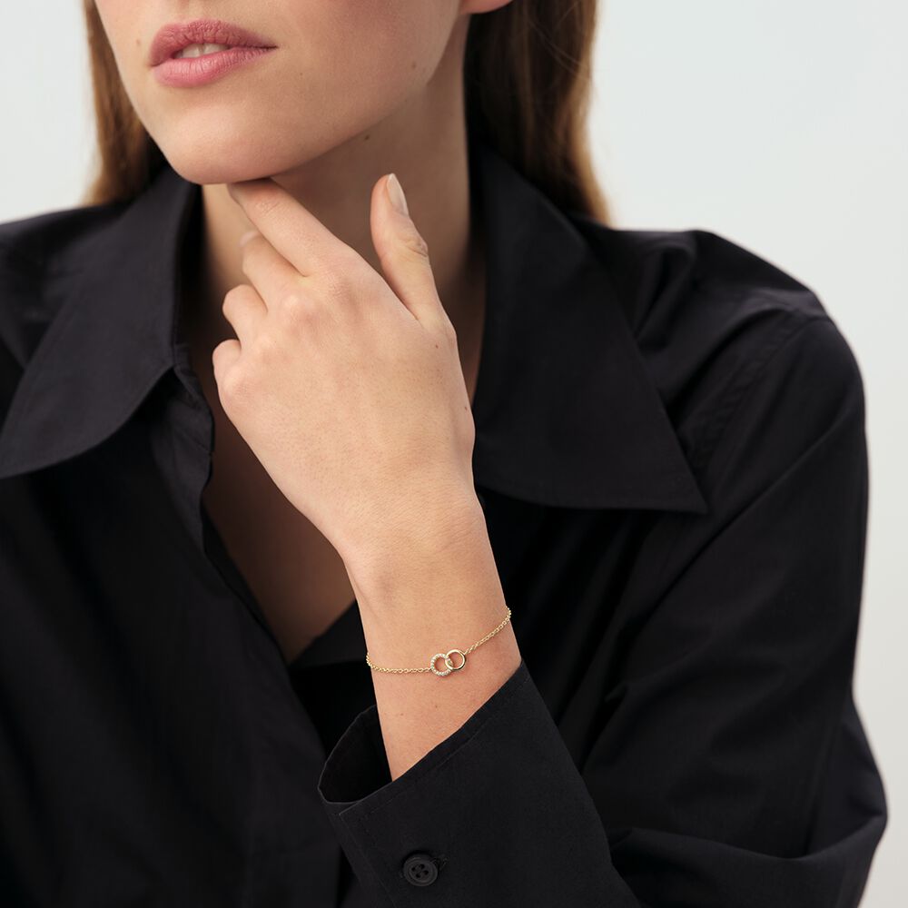 Bracelets woman | Agatha