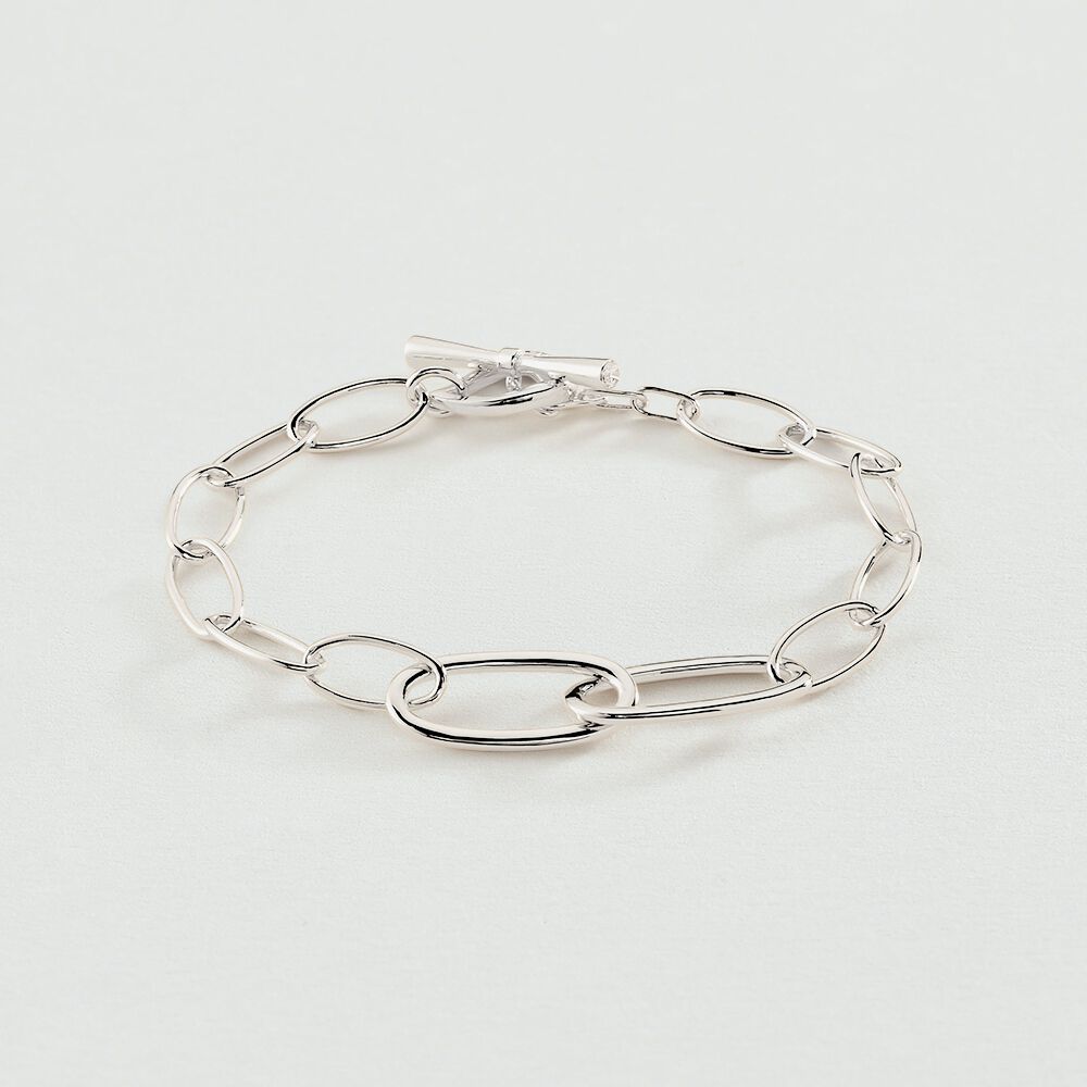 Bracelets woman | Agatha