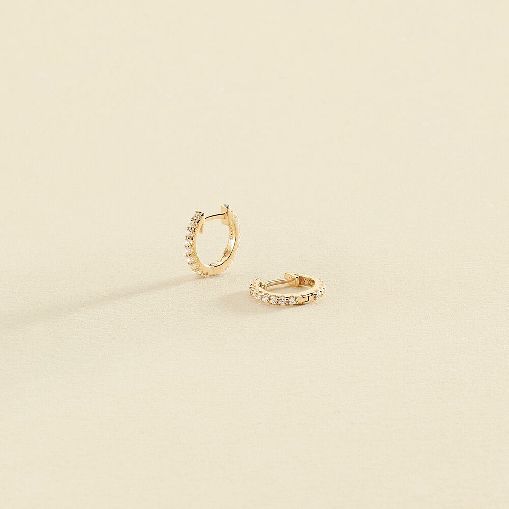 Agatha jewellery sale