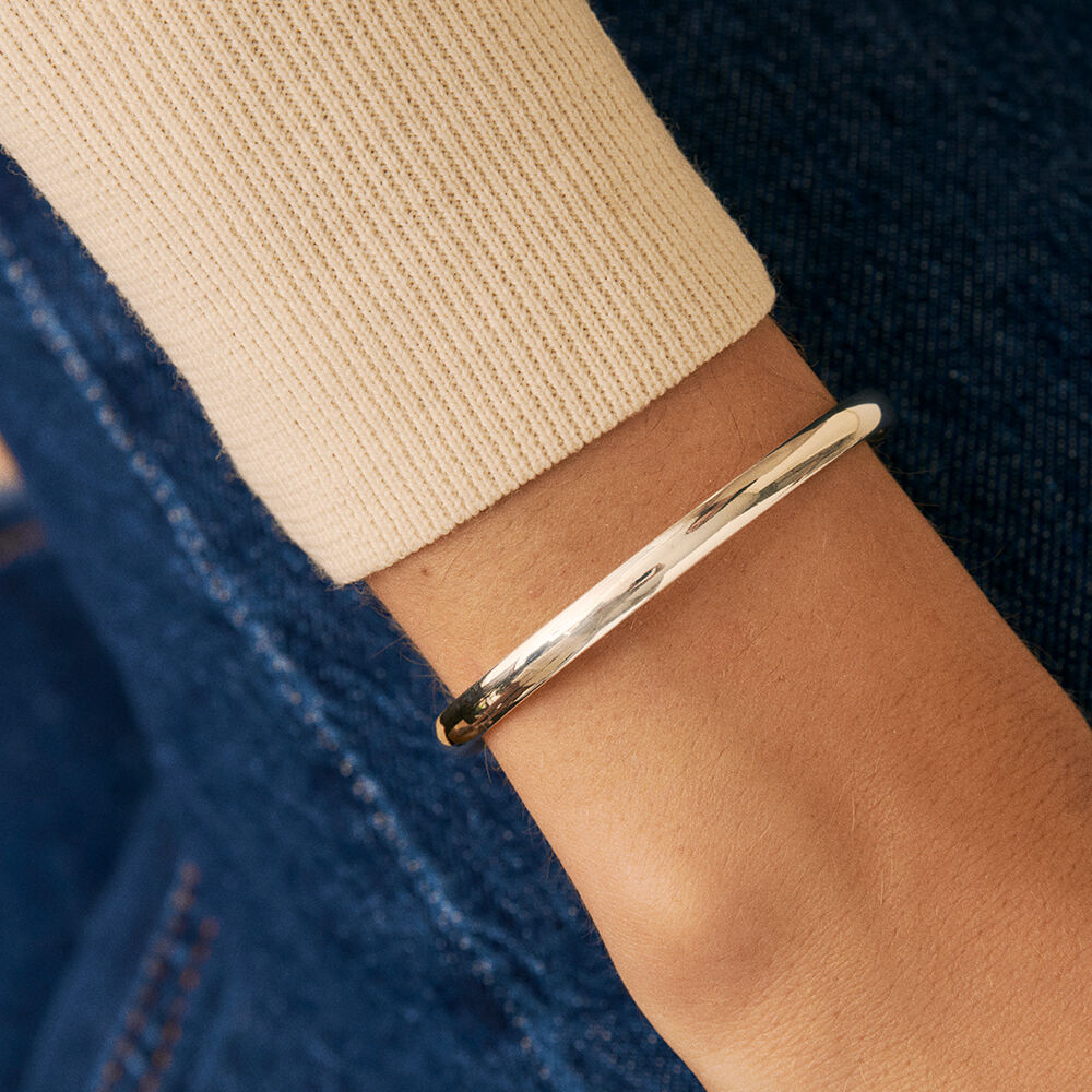 Lisa bracelets 2025