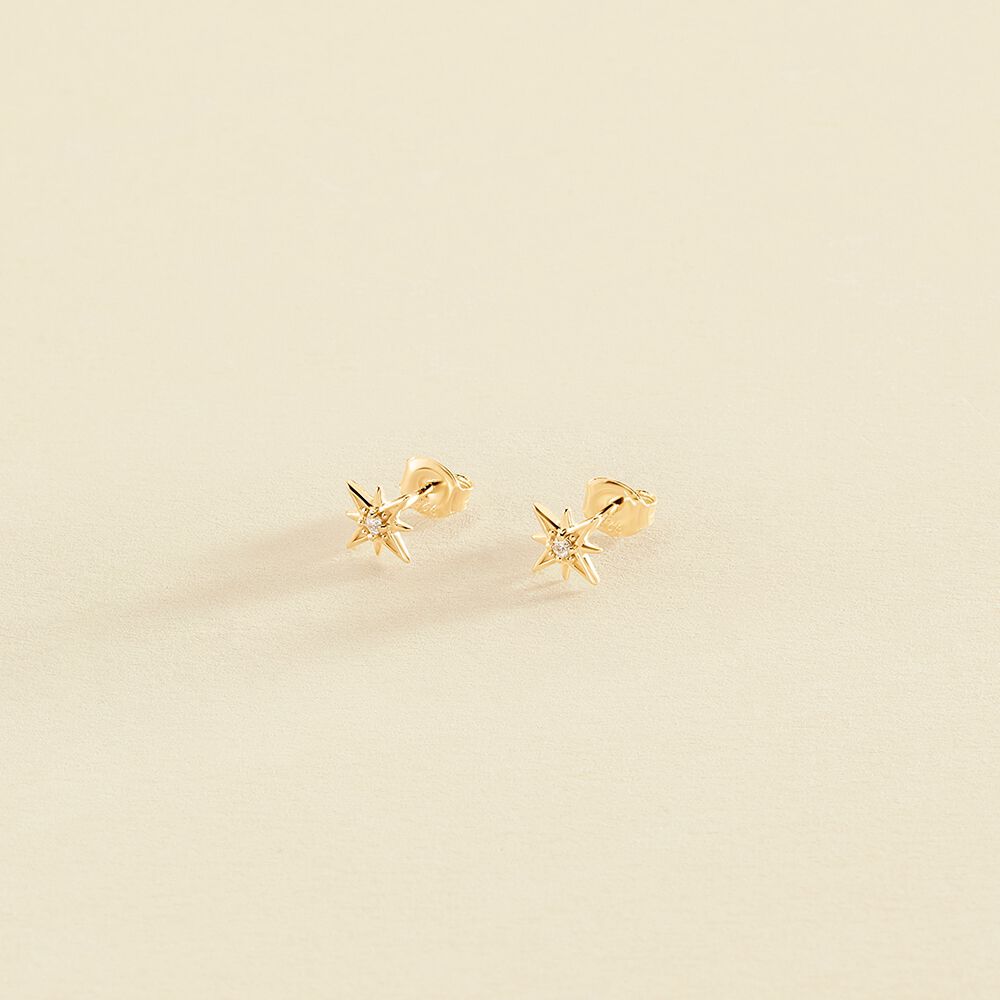 Cheap earrings australia cheap