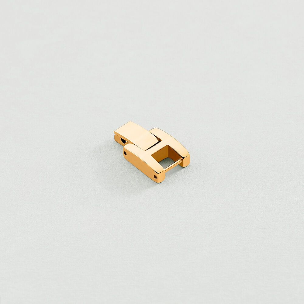 Jewellery kit MADELEINE - Golden - Accessories  | Agatha