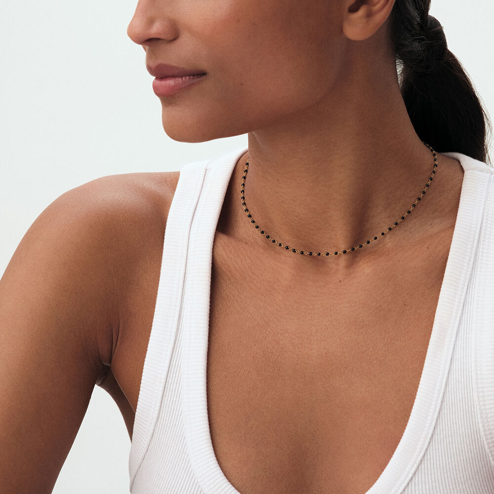 Necklaces woman | Agatha