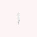 Hoop piercing DENTADO - Silver - All jewellery  | Agatha