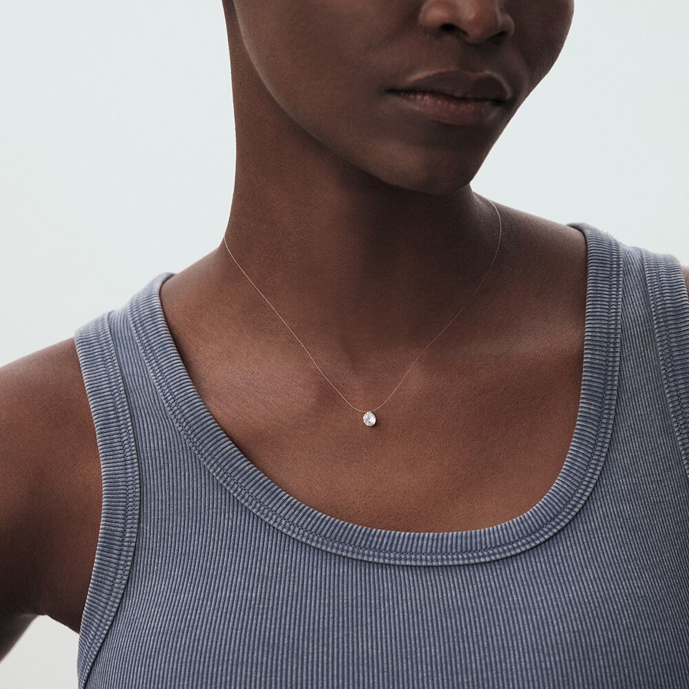 Jewellery woman | Agatha