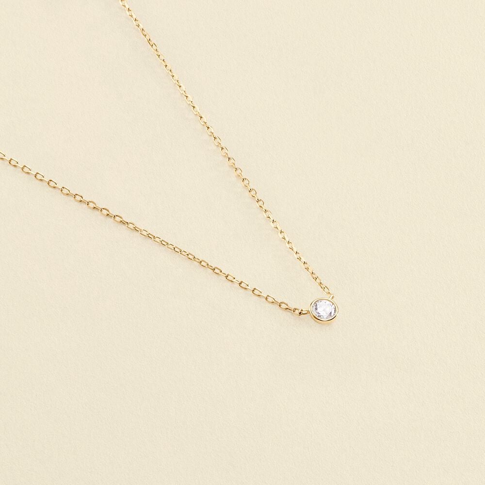 Agatha jewelry clearance