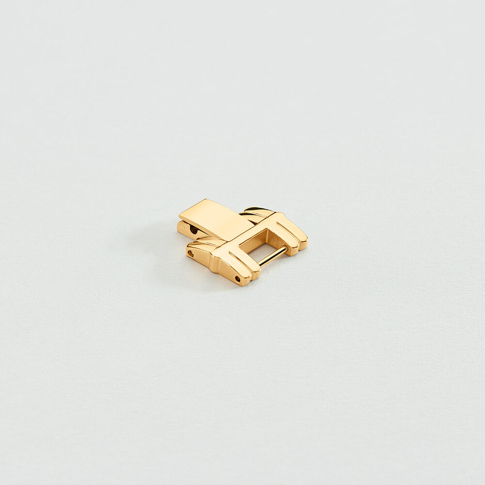 Jewellery kit CONCORDE - Golden - Accessories  | Agatha