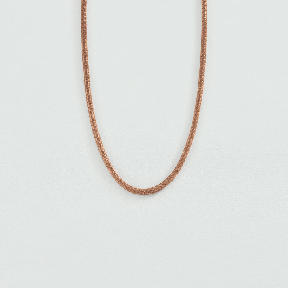 Choker necklace TALISMANS -  - Choker necklace  | Agatha