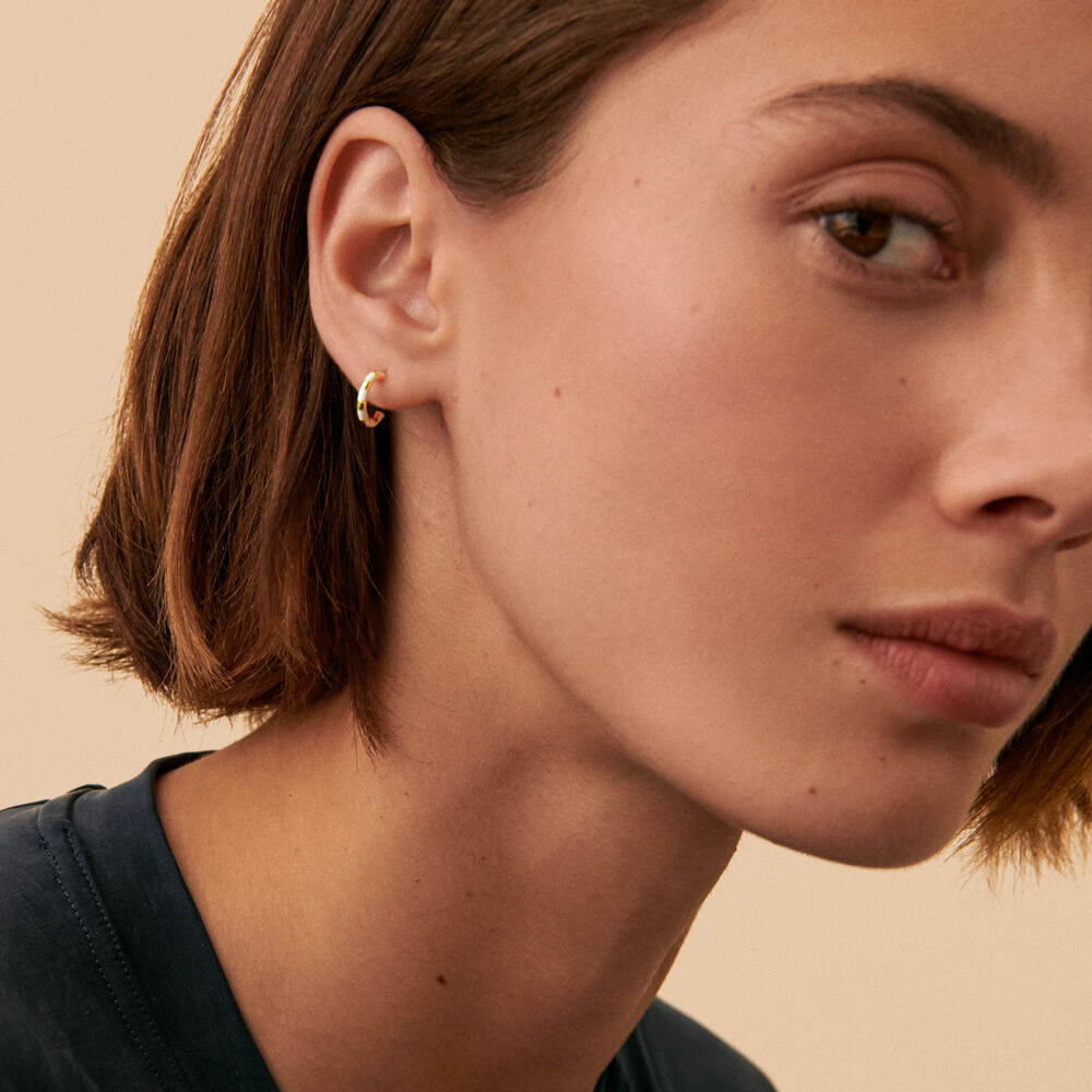 Agatha ear deals cuff