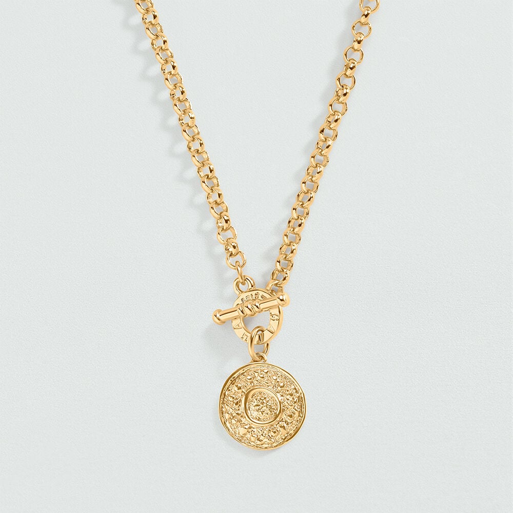 New in woman | Agatha