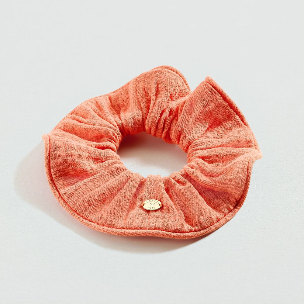 Hair accessory ILIOS - Coral - Accessories  | Agatha