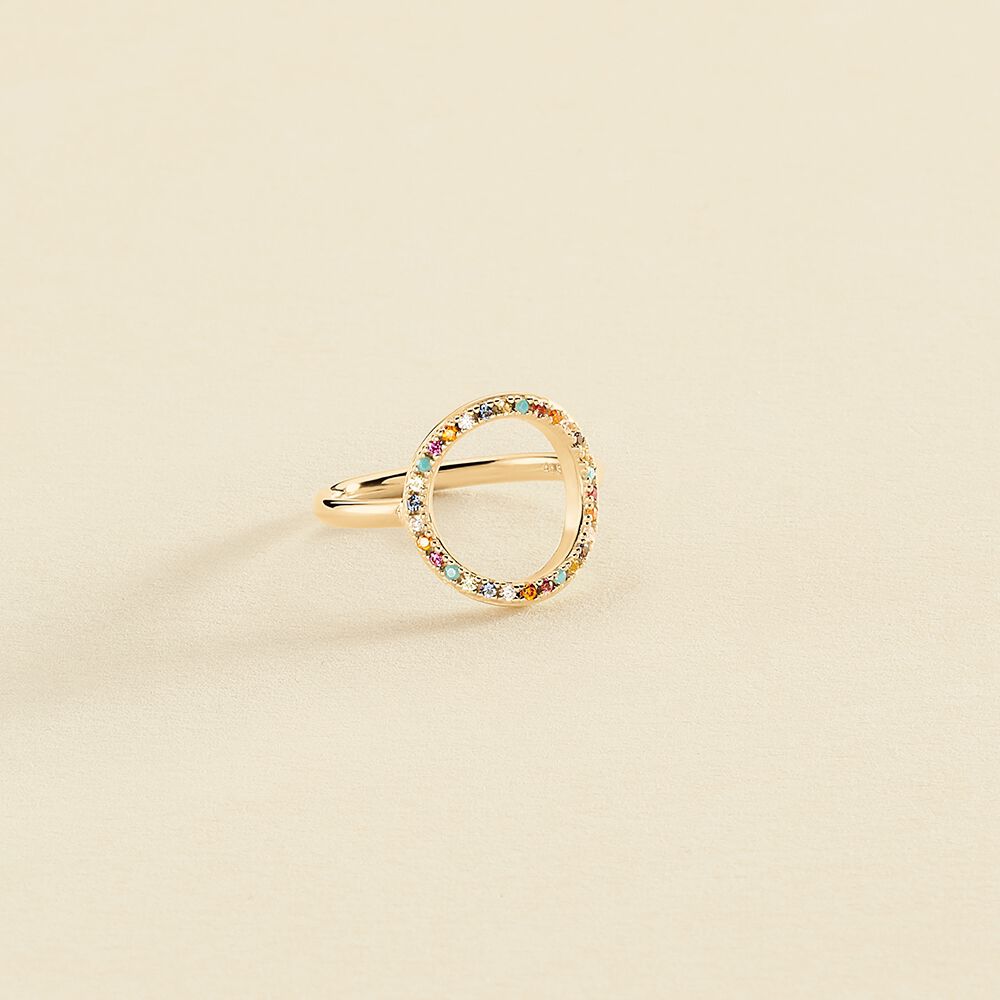 Agatha rings outlet