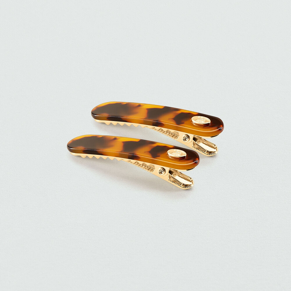 Hair accessory HAI1BETTY - Scale / Golden - Accessories  | Agatha