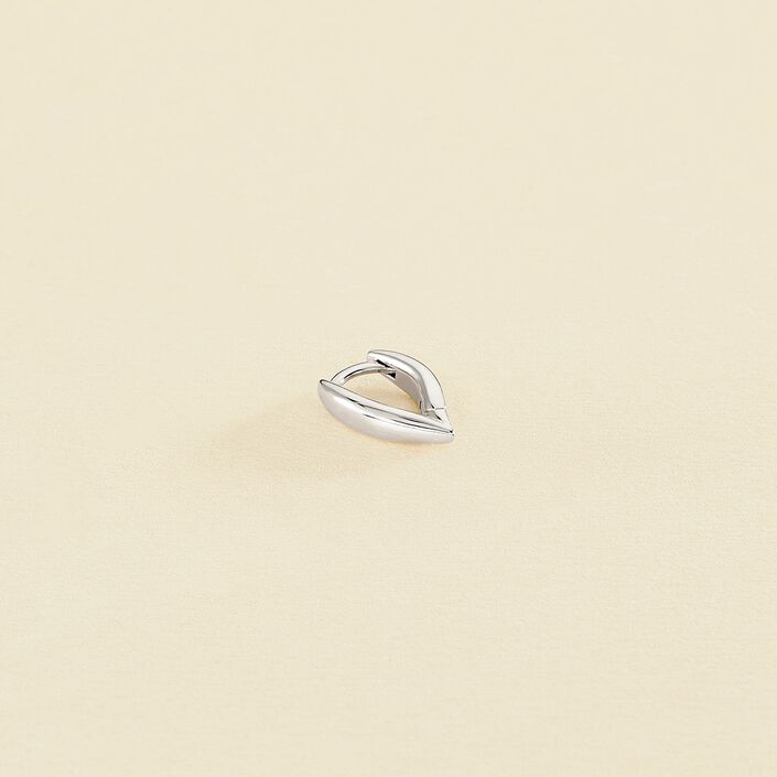 Piercing stud MIX& MATCH - Silver - All jewellery  | Agatha