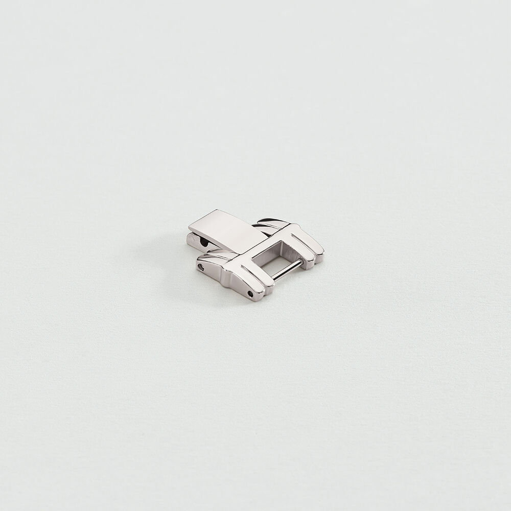 Jewellery kit CONCORDE - Silver - Accessories  | Agatha