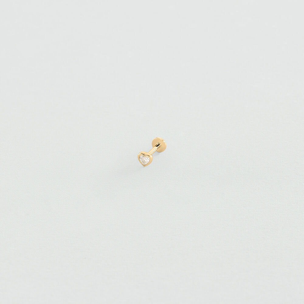 Piercing Helix & Tragus MIX& MATCH -  - Jewellery  | Agatha