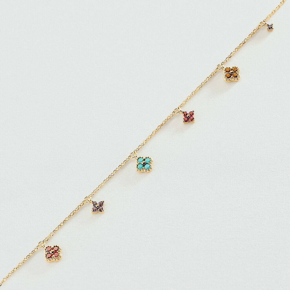 Bracelets woman | Agatha