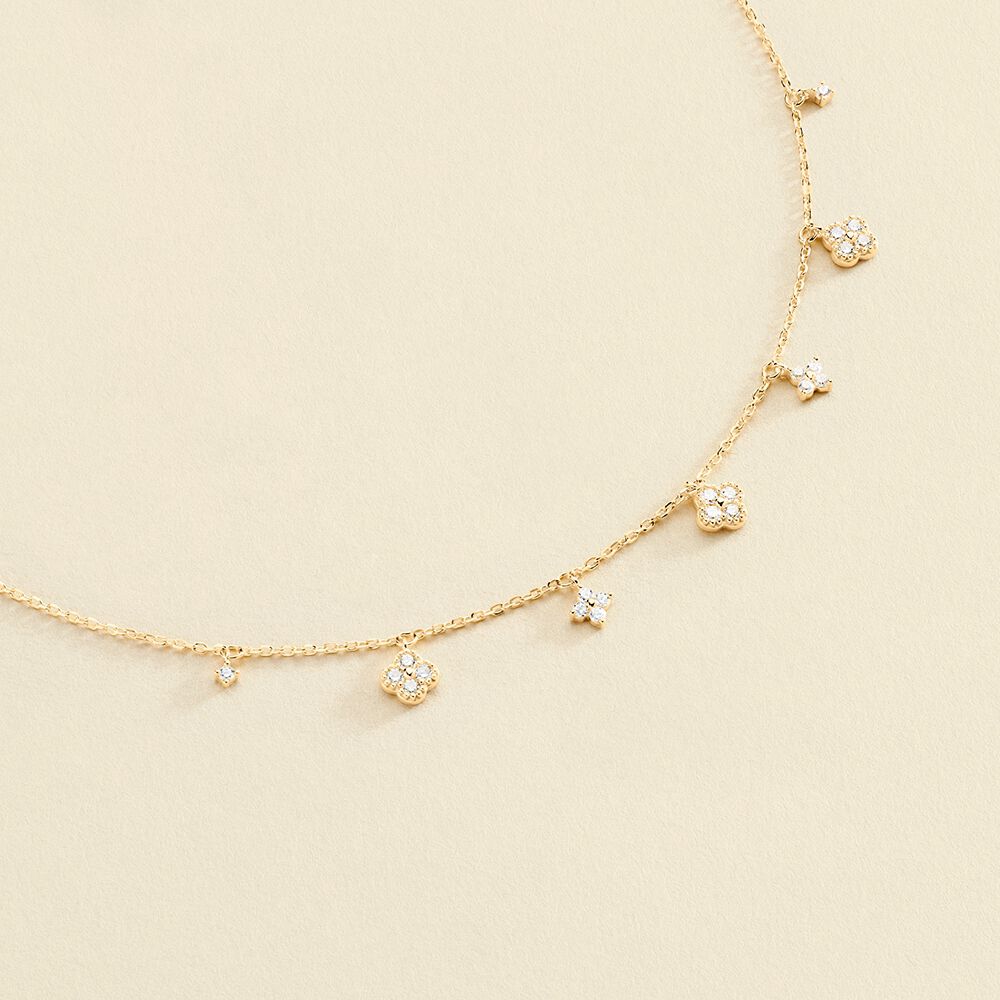 Agatha paris jewelry hotsell