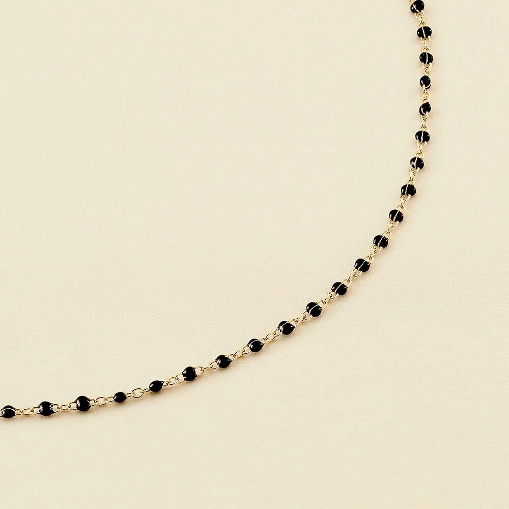 Choker agatha shop