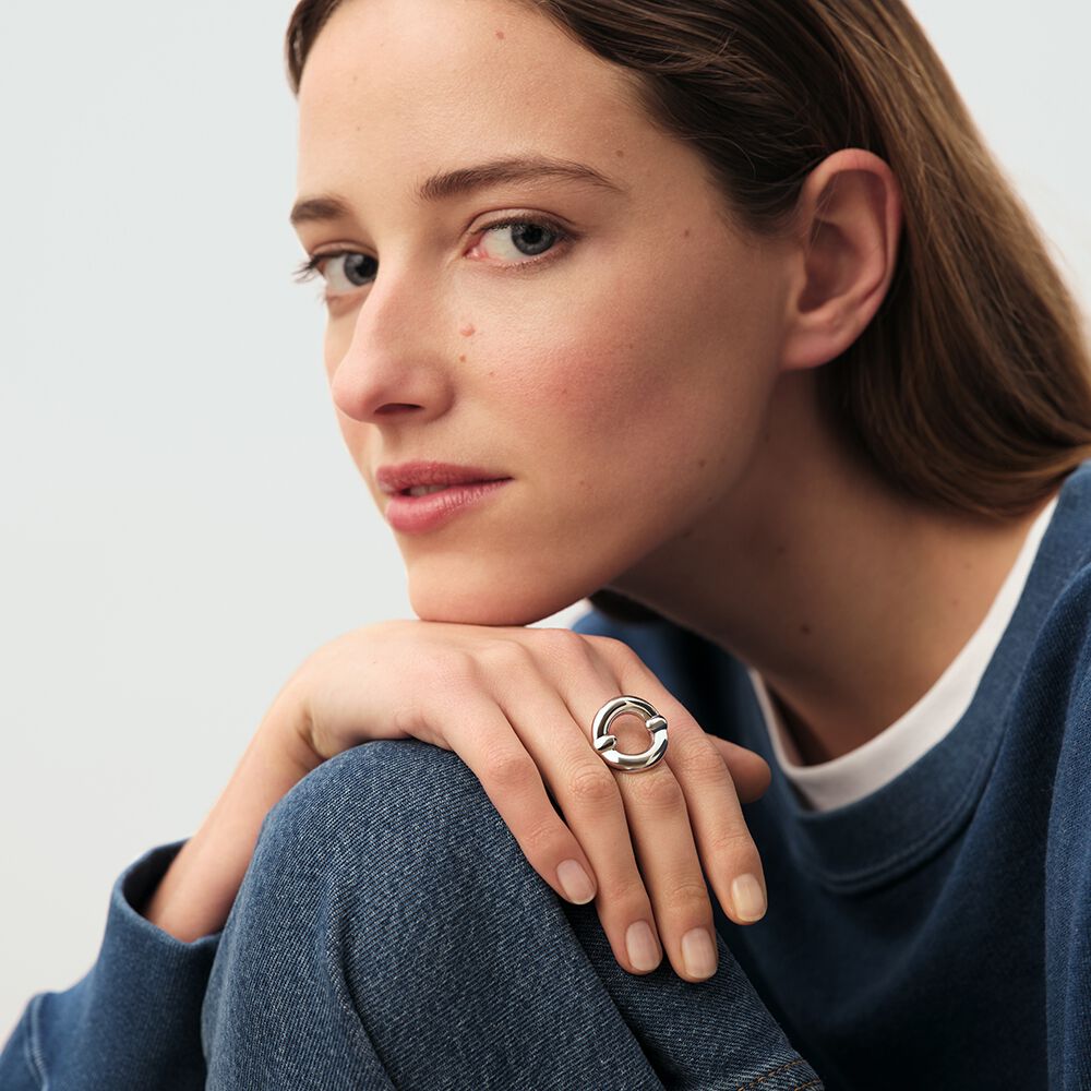 Rings woman | Agatha Rings woman | Agatha