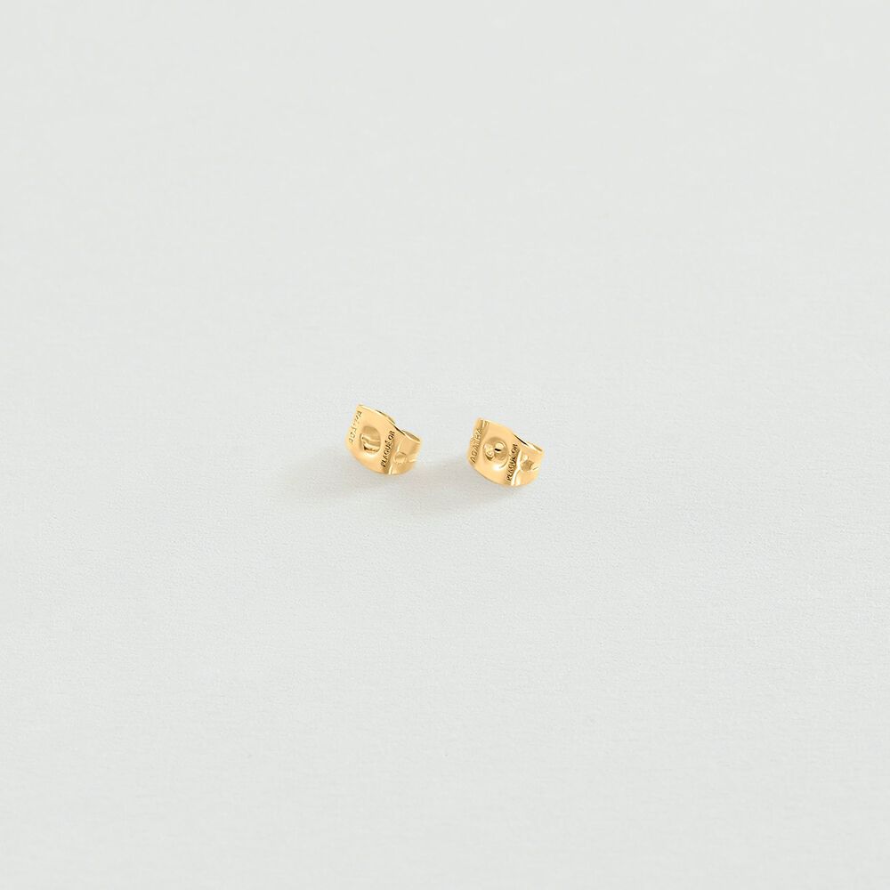 Jewellery kit ACCESSORIES - Golden - Jewellery kit  | Agatha