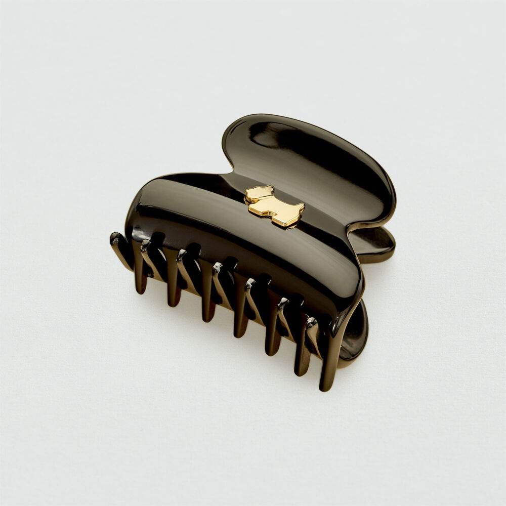 Hair accessory woman | Agatha