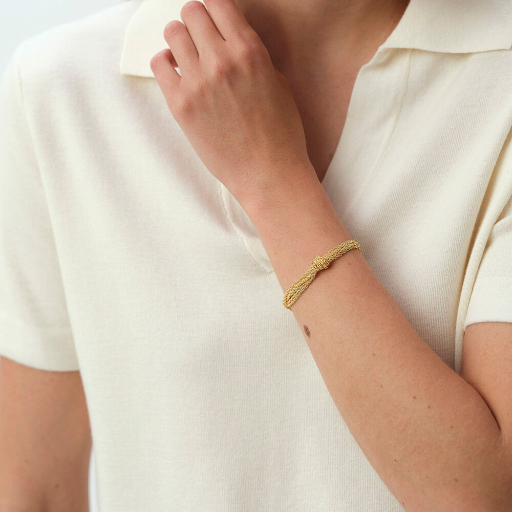 Bracelets woman | Agatha