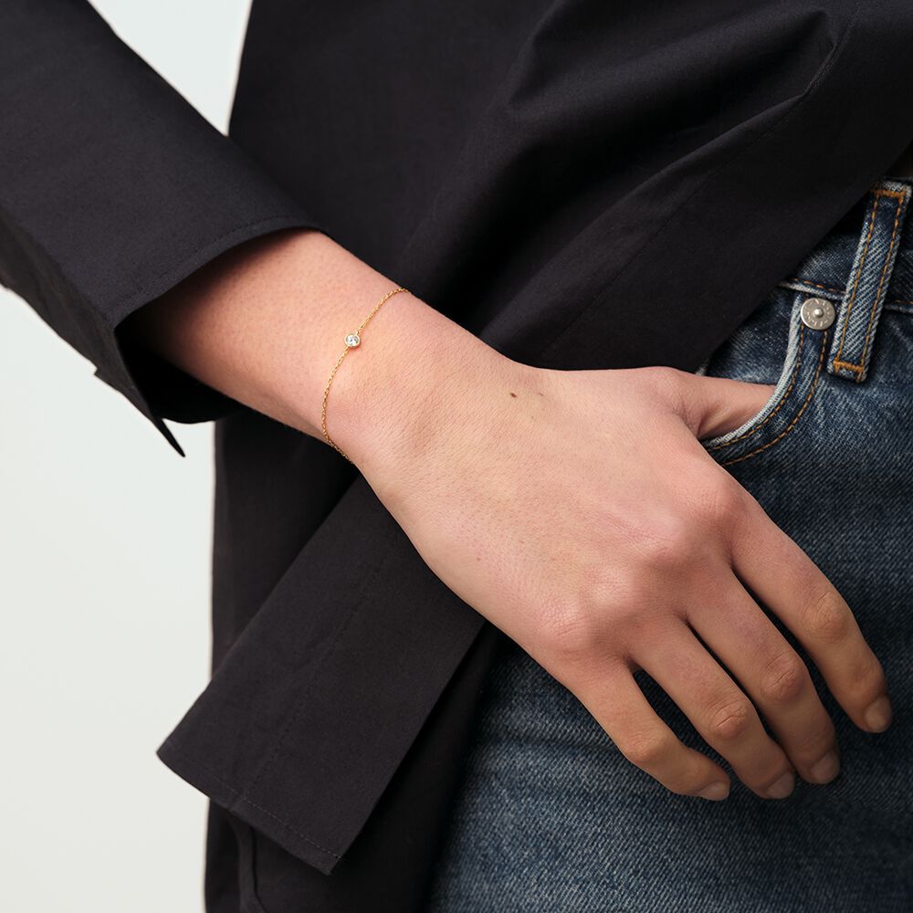 AGATHA paris アガタ シルバー 925 フープピアス シルバーフープピアス｜ピアス｜アガット 公式オンラインストア