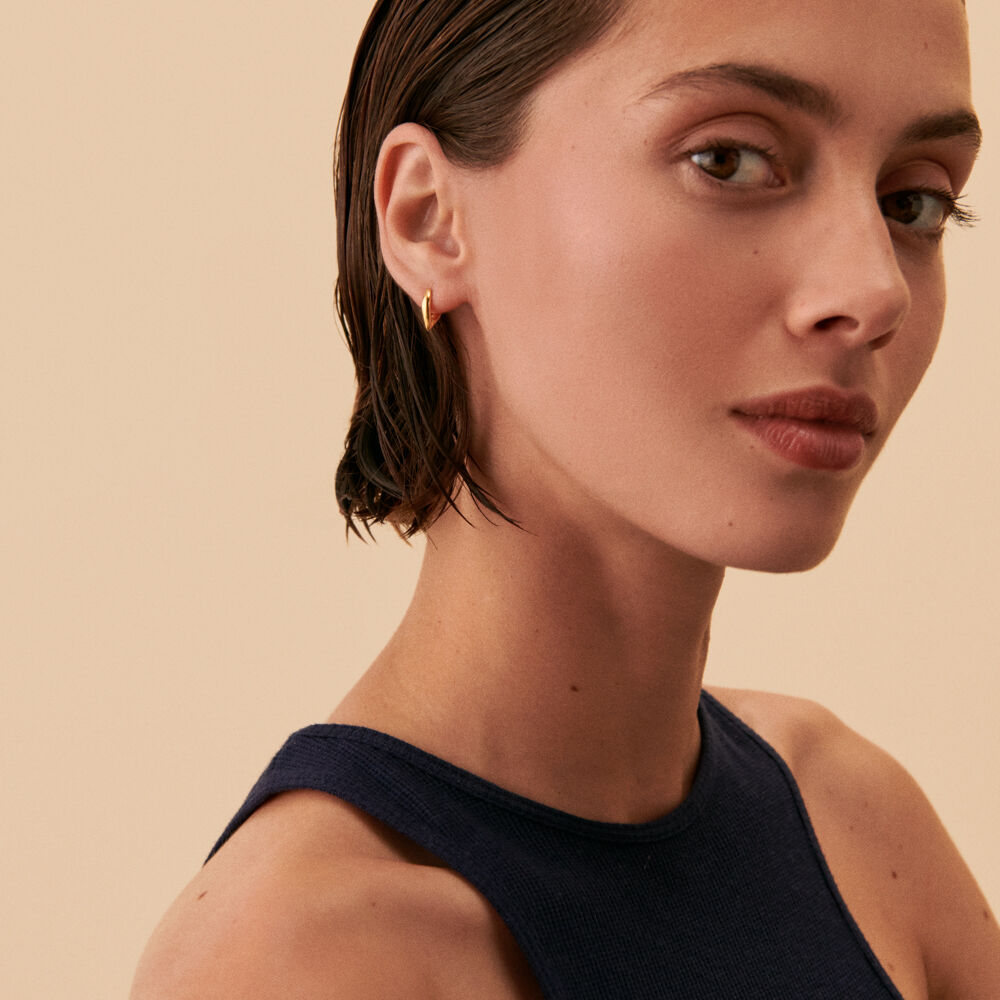 Agatha ear cuff clearance