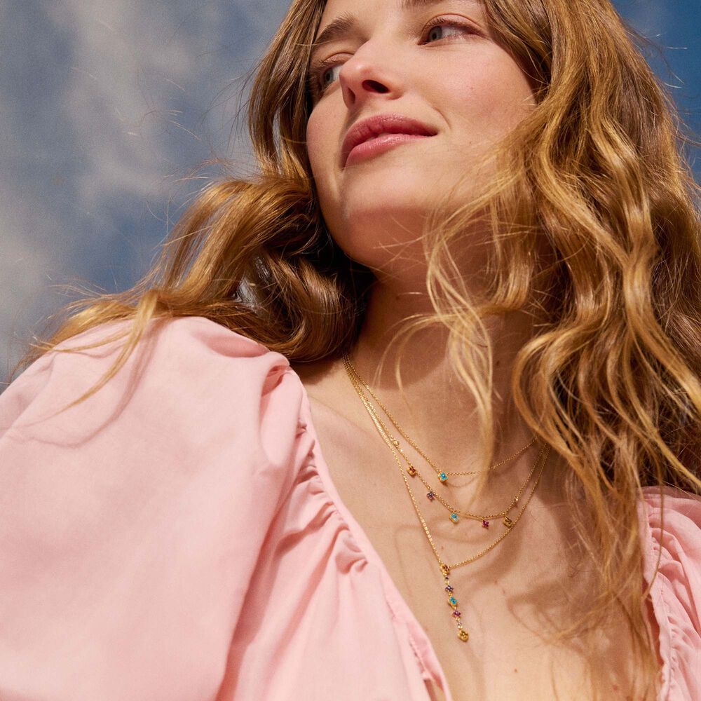Choker agatha new arrivals