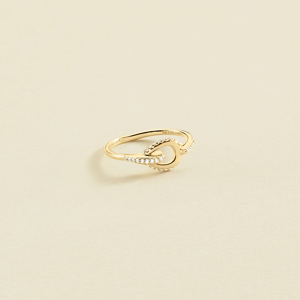 Agatha rings best sale