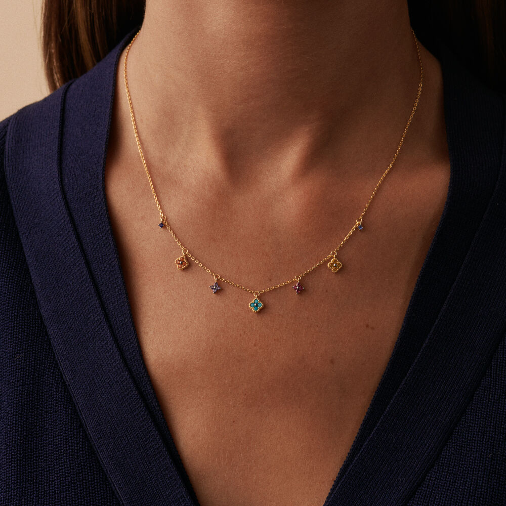 Agatha jewellery online online