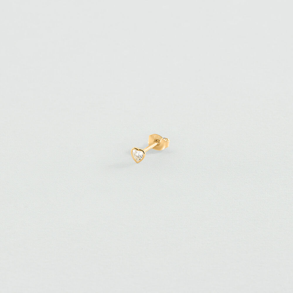 Piercing stud MIX& MATCH -  - Jewellery  | Agatha