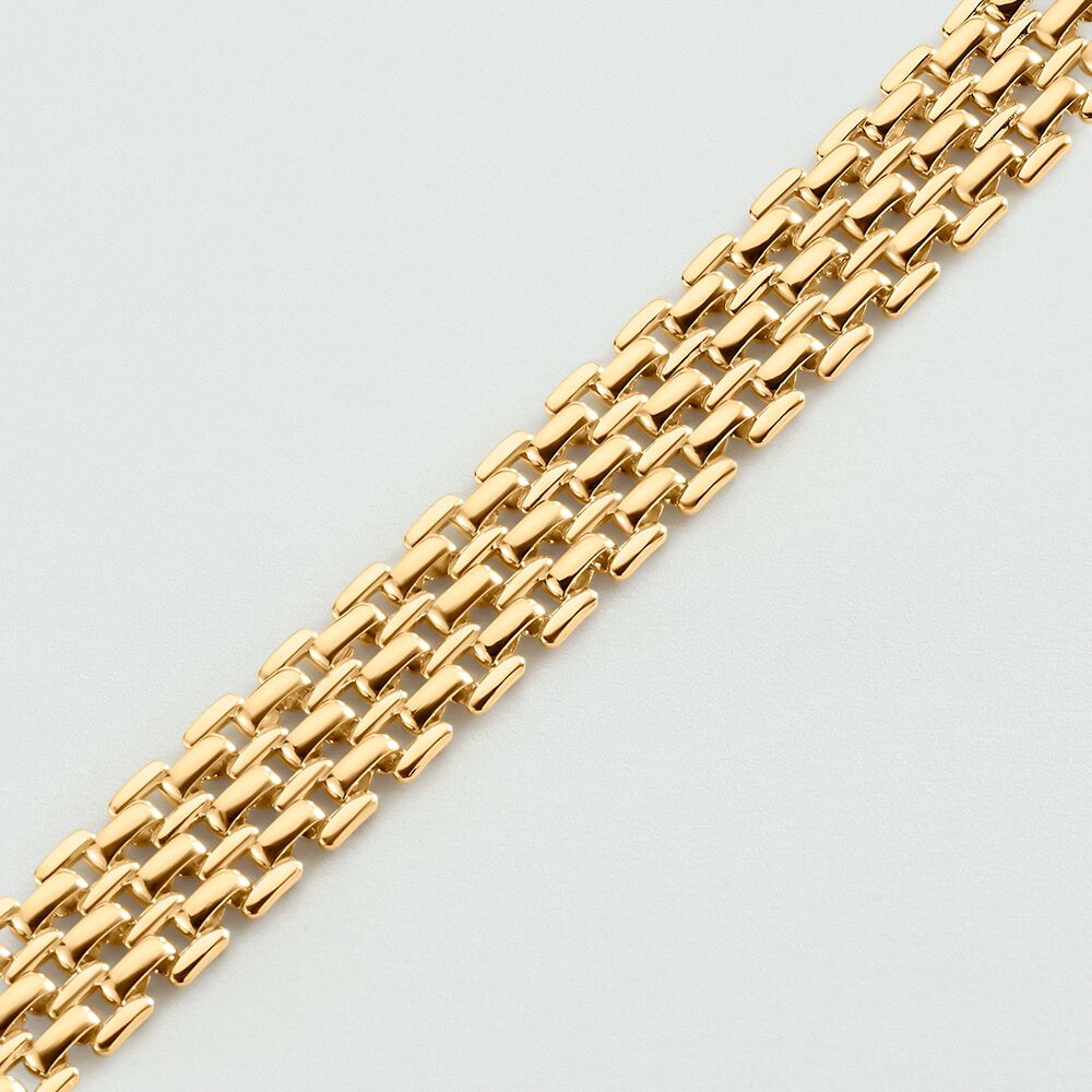 Bracelets woman | Agatha