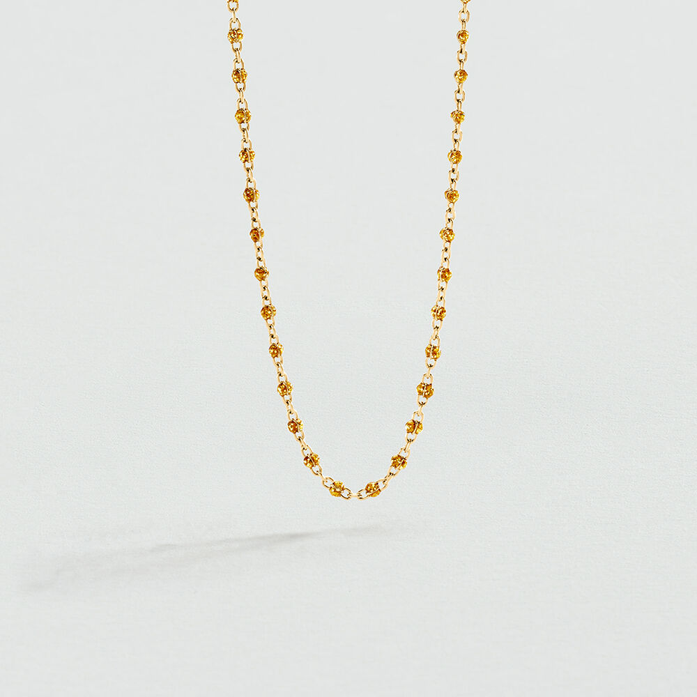 Choker necklace SMARTY -  - All Talismans  | Agatha