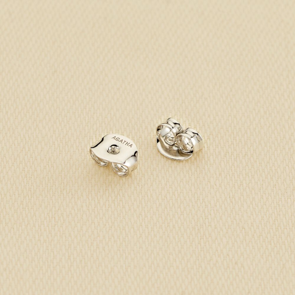 Kit poussette clearance