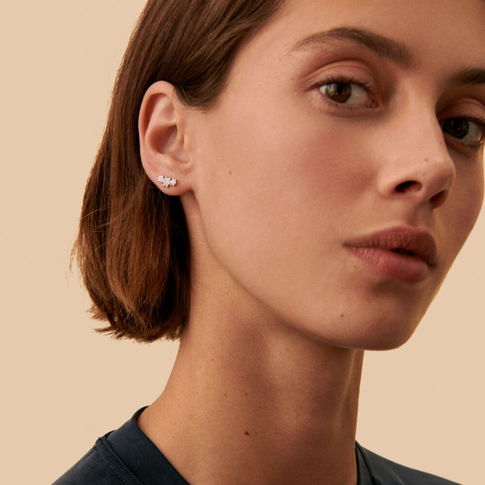 Agatha ear new arrivals cuff