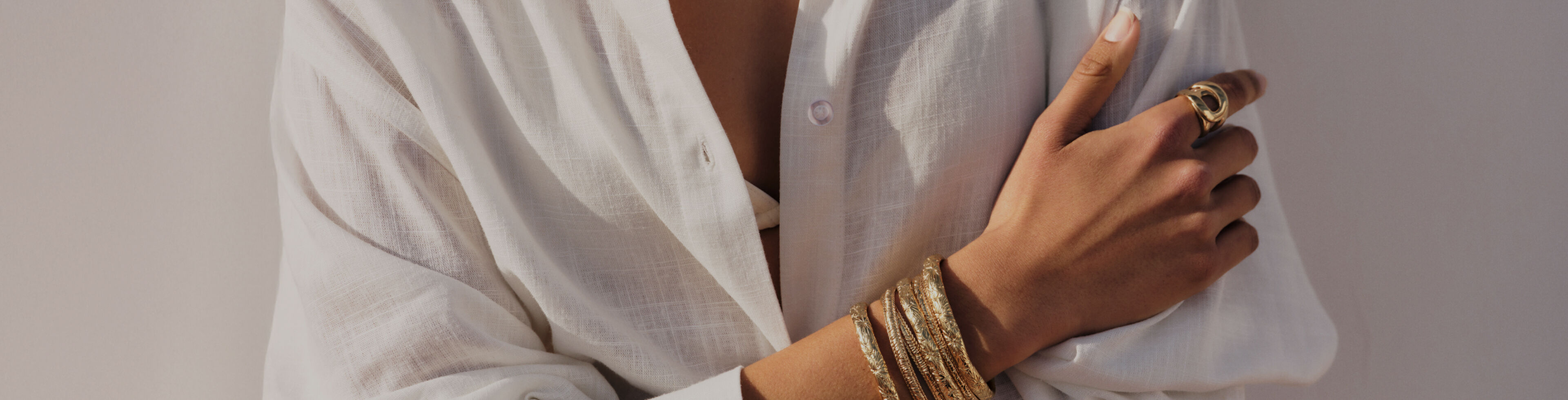 Jewellery woman | Agatha