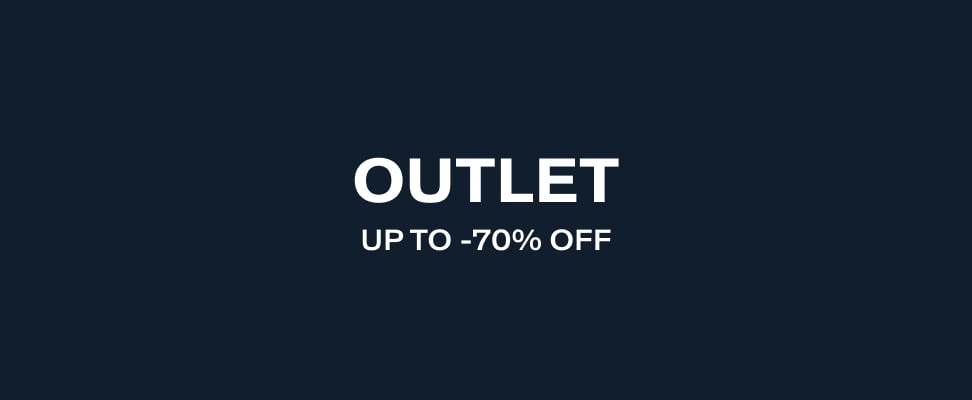 Outlet